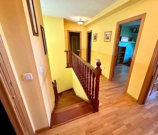 Dúplex en venta en La Chantría - La Lastra en León