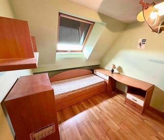 Dúplex en venta en La Chantría - La Lastra en León