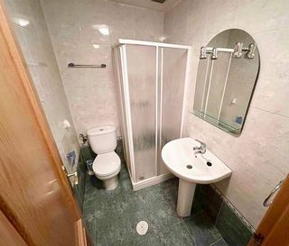 Dúplex en venta en La Chantría - La Lastra en León