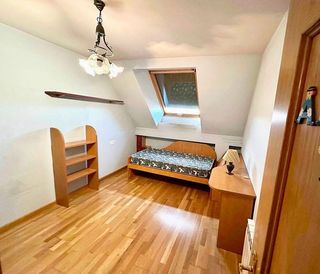 Dúplex en venta en La Chantría - La Lastra en León