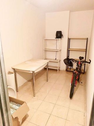 Dúplex en venta en La Chantría - La Lastra en León