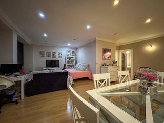 Piso en venta en Roquetas Centro en Roquetas de Mar