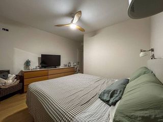 Piso en venta en Roquetas Centro en Roquetas de Mar