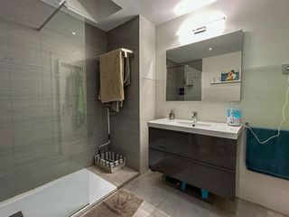 Piso en venta en Roquetas Centro en Roquetas de Mar