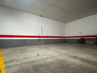 Piso en venta en Roquetas Centro en Roquetas de Mar