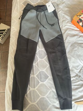 Pantalón chándal Nike