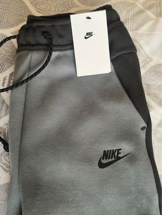 Pantalón chándal Nike
