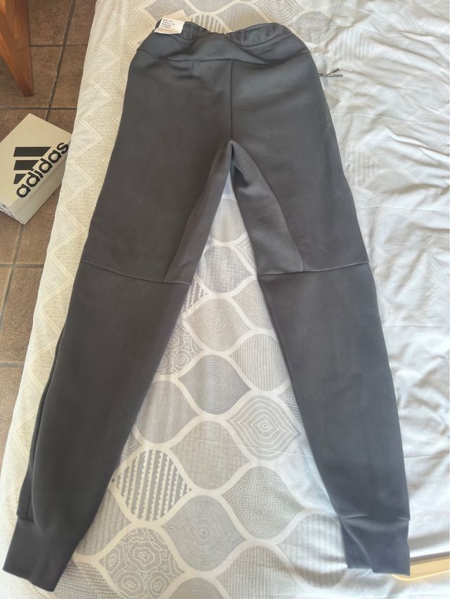 Pantalón chándal Nike