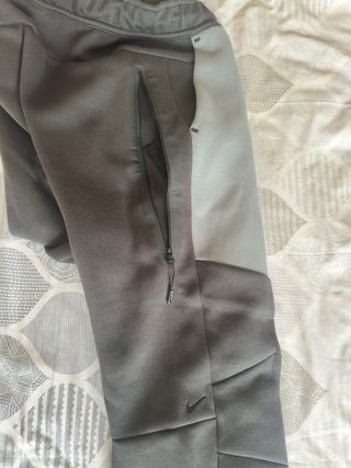 Pantalón chándal Nike