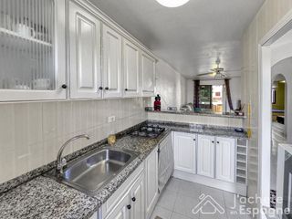 Piso en venta en Cala del Puntal  en Vinaròs