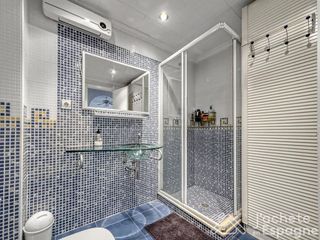 Piso en venta en Cala del Puntal  en Vinaròs