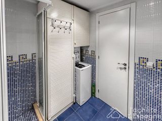 Piso en venta en Cala del Puntal  en Vinaròs