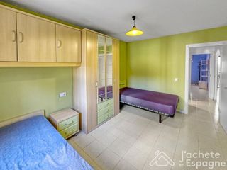 Piso en venta en Cala del Puntal  en Vinaròs