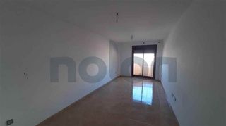 Piso en venta en Almenara
