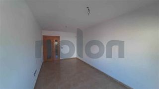 Piso en venta en Almenara