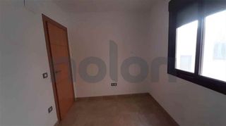 Piso en venta en Almenara