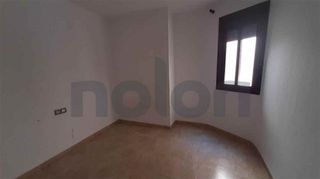 Piso en venta en Almenara