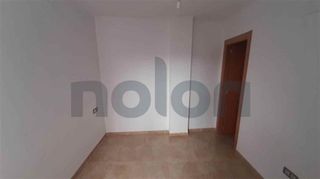 Piso en venta en Almenara
