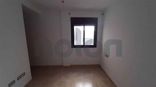 Piso en venta en Almenara