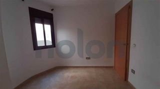 Piso en venta en Almenara