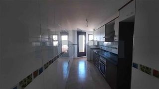 Piso en venta en Almenara