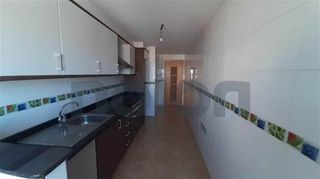 Piso en venta en Almenara