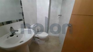 Piso en venta en Almenara