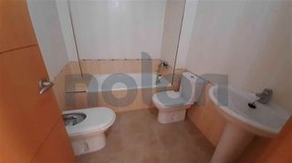 Piso en venta en Almenara