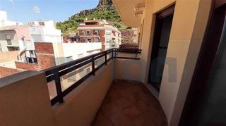 Piso en venta en Almenara