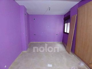 Piso en venta en Almenara