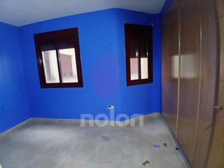 Piso en venta en Almenara