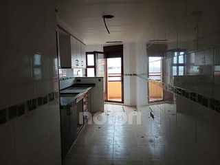 Piso en venta en Almenara