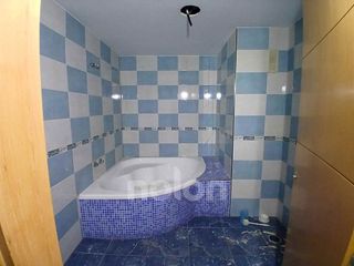 Piso en venta en Almenara