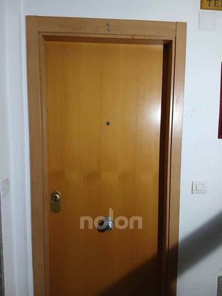 Piso en venta en Almenara