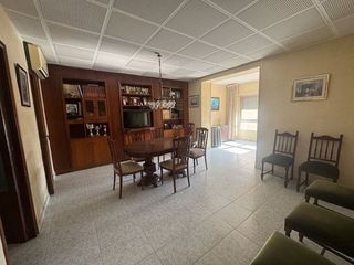 Piso en venta en Alcoy/Alcoi