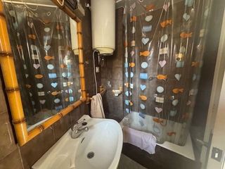 Piso en venta en Alcoy/Alcoi