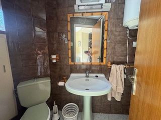 Piso en venta en Alcoy/Alcoi