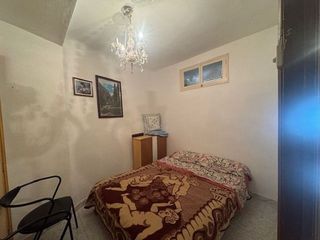 Piso en venta en Alcoy/Alcoi