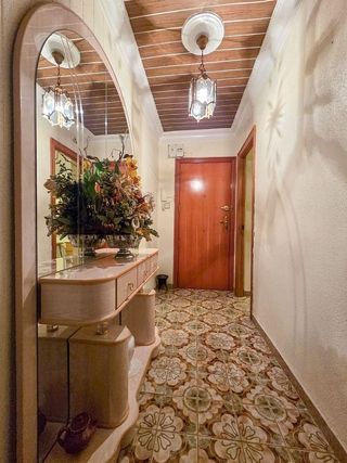 Piso en venta en Zona La Ermita en Torrent