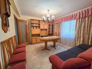 Piso en venta en Zona La Ermita en Torrent