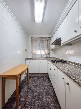 Piso en venta en Zona La Ermita en Torrent