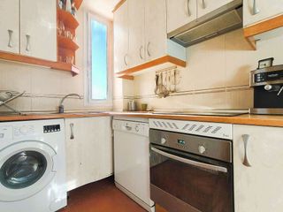 Piso en venta en San Diego en Madrid