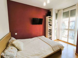 Piso en venta en San Diego en Madrid