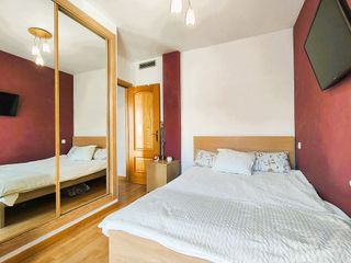 Piso en venta en San Diego en Madrid