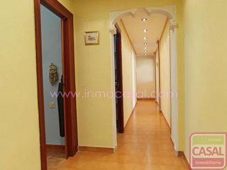 Piso en venta en Centro en Avilés