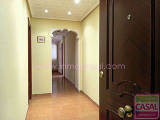 Piso en venta en Centro en Avilés