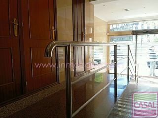 Piso en venta en Centro en Avilés