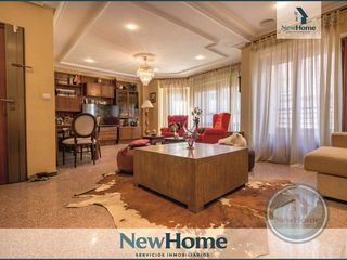 Piso en venta en Pont Nou - Corazón de Jesús en Elche