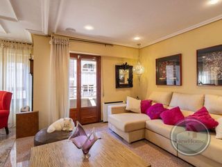 Piso en venta en Pont Nou - Corazón de Jesús en Elche