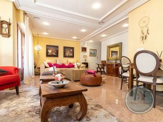 Piso en venta en Pont Nou - Corazón de Jesús en Elche